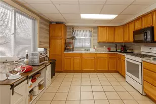 3231 S Main St, Sandy Lake Boro, PA 16145 - Photo 11