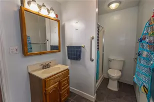 3231 S Main St, Sandy Lake Boro, PA 16145 - Photo 21