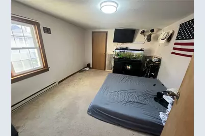 3231 S Main St, Sandy Lake Boro, PA 16145 - Photo 19