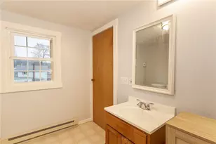 3231 S Main St, Sandy Lake Boro, PA 16145 - Photo 31