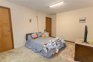 3231 S Main St, Sandy Lake Boro, PA 16145 - Photo 25