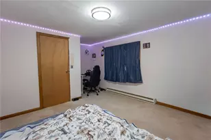 3231 S Main St, Sandy Lake Boro, PA 16145 - Photo 23