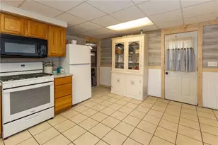 3231 S Main St, Sandy Lake Boro, PA 16145 - Photo 13