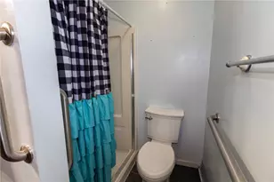 3231 S Main St, Sandy Lake Boro, PA 16145 - Photo 35