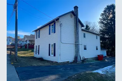 3231 S Main St, Sandy Lake Boro, PA 16145 - Photo 3