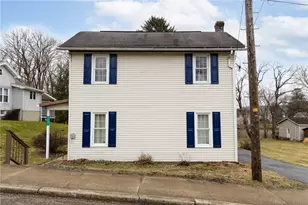 3231 S Main St, Sandy Lake Boro, PA 16145 - Photo 5