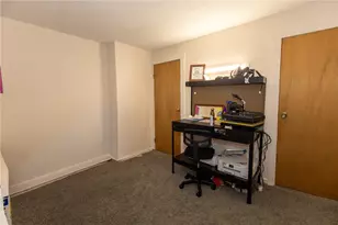 3231 S Main St, Sandy Lake Boro, PA 16145 - Photo 27