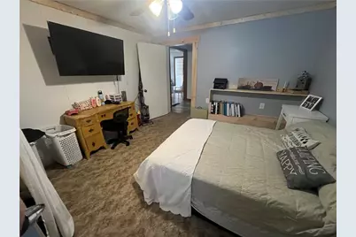 3231 S Main St, Sandy Lake Boro, PA 16145 - Photo 13