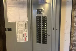 3231 S Main St, Sandy Lake Boro, PA 16145 - Photo 33