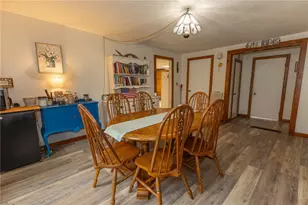 3231 S Main St, Sandy Lake Boro, PA 16145 - Photo 15