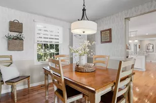 102 Agate Dr, Verona, PA 15147 - Photo 17