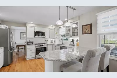 102 Agate Dr, Verona, PA 15147 - Photo 13