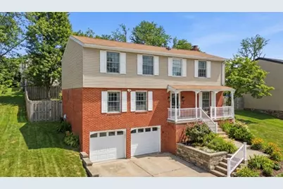 102 Agate Dr, Verona, PA 15147 - Photo 1