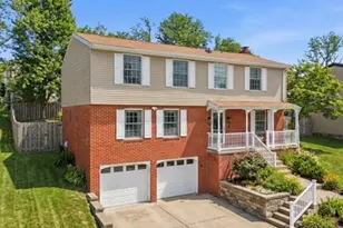 102 Agate Dr, Verona, PA 15147 - Photo 1