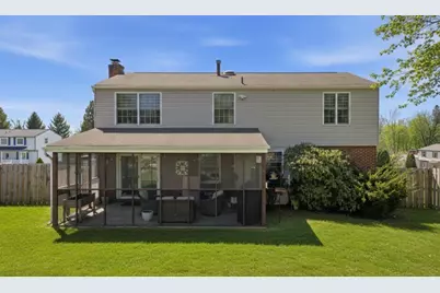 102 Agate Dr, Verona, PA 15147 - Photo 45