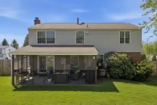 102 Agate Dr, Verona, PA 15147 - Photo 45