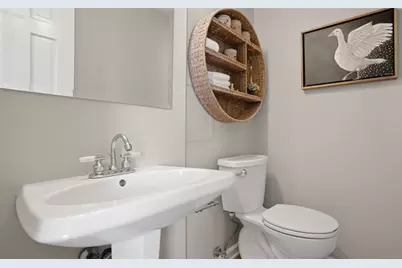 102 Agate Dr, Verona, PA 15147 - Photo 7