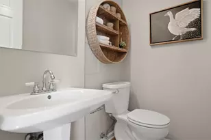 102 Agate Dr, Verona, PA 15147 - Photo 7