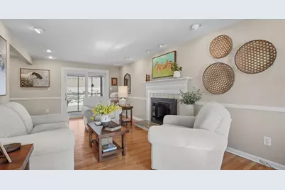 102 Agate Dr, Verona, PA 15147 - Photo 9