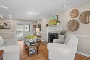 102 Agate Dr, Verona, PA 15147 - Photo 9