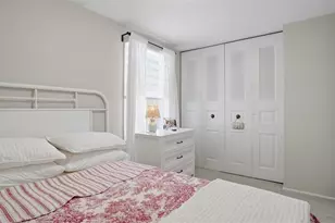 102 Agate Dr, Verona, PA 15147 - Photo 31