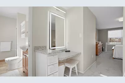 102 Agate Dr, Verona, PA 15147 - Photo 23