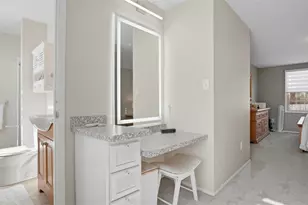 102 Agate Dr, Verona, PA 15147 - Photo 23