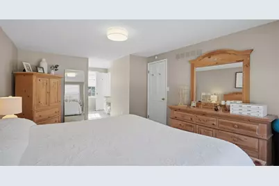 102 Agate Dr, Verona, PA 15147 - Photo 21