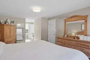 102 Agate Dr, Verona, PA 15147 - Photo 21