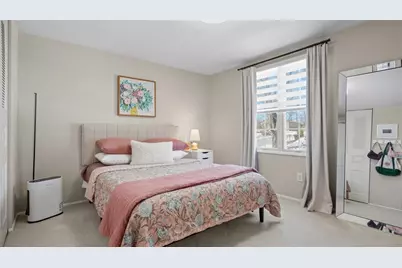 102 Agate Dr, Verona, PA 15147 - Photo 29