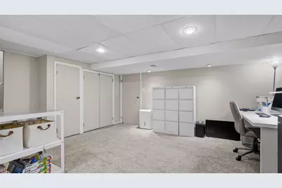 102 Agate Dr, Verona, PA 15147 - Photo 35