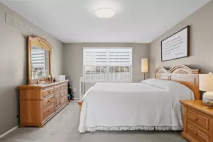 102 Agate Dr, Verona, PA 15147 - Photo 19