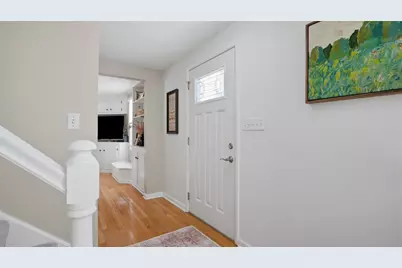 102 Agate Dr, Verona, PA 15147 - Photo 3