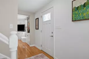 102 Agate Dr, Verona, PA 15147 - Photo 3