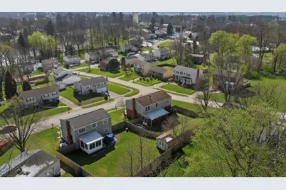 102 Agate Dr, Verona, PA 15147 - Photo 37