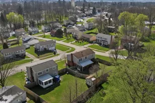 102 Agate Dr, Verona, PA 15147 - Photo 37