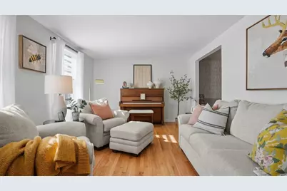 102 Agate Dr, Verona, PA 15147 - Photo 5