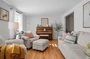 102 Agate Dr, Verona, PA 15147 - Photo 5