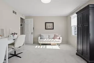 102 Agate Dr, Verona, PA 15147 - Photo 27