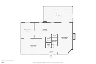 102 Agate Dr, Verona, PA 15147 - Photo 47