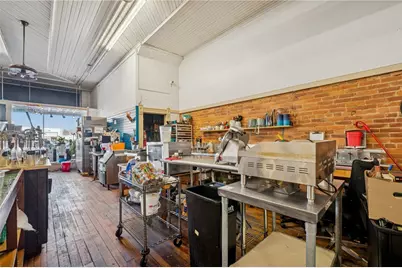 143 Pittsburgh Street, Scottdale, PA 15683 - Photo 7