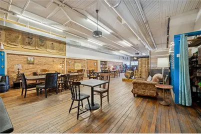 143 Pittsburgh Street, Scottdale, PA 15683 - Photo 9