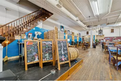 143 Pittsburgh Street, Scottdale, PA 15683 - Photo 11