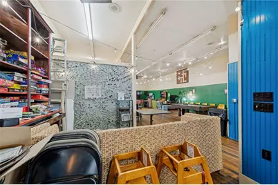 143 Pittsburgh Street, Scottdale, PA 15683 - Photo 13