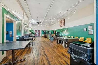 143 Pittsburgh Street, Scottdale, PA 15683 - Photo 15