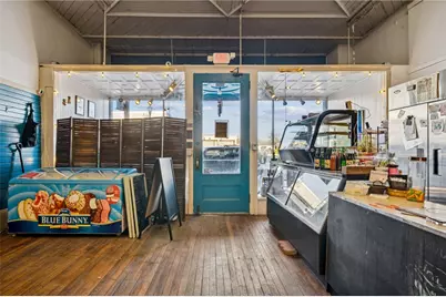 143 Pittsburgh Street, Scottdale, PA 15683 - Photo 3