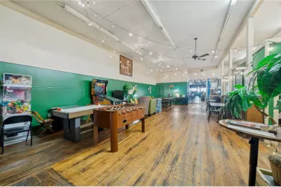 143 Pittsburgh Street, Scottdale, PA 15683 - Photo 17