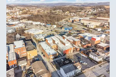 143 Pittsburgh Street, Scottdale, PA 15683 - Photo 27