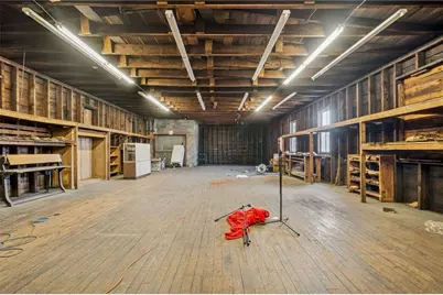 143 Pittsburgh Street, Scottdale, PA 15683 - Photo 25