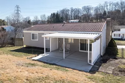 182 Thunderwood Drive, Bethel Park, PA 15102 - Photo 23